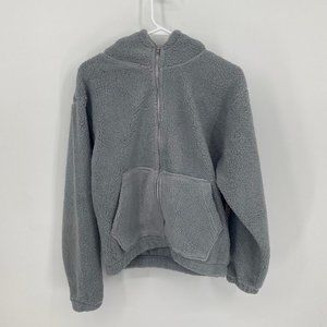 Forever 21 Causal Jacket